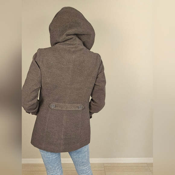 17 & Co Jacket - Picture 9 of 12